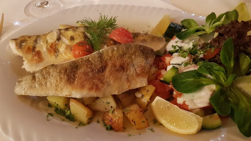 Anderer’s Taverna – Ihr Genuss-Restaurant_Südheide_slider_image_2