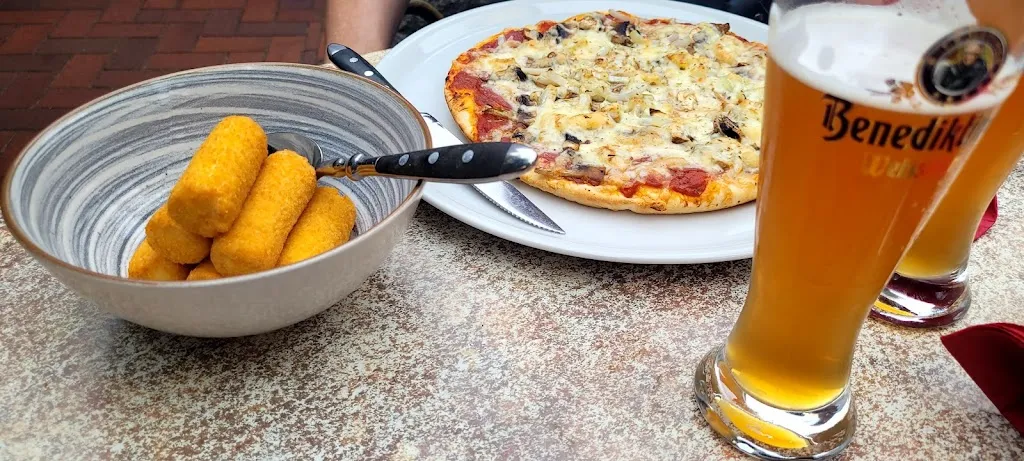 Anderer’s Taverna – Ihr Genuss-Restaurant_Südheide_slider_image_3