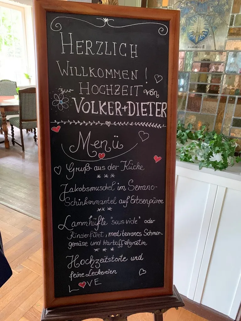 Menu_Gutshof im Oertzetal OHG_Südheide_image_1