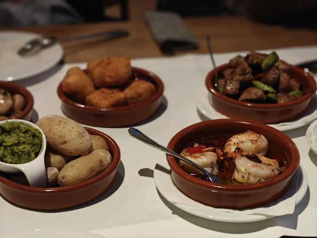 Menu_Gutshof im Oertzetal OHG_Südheide_image_3