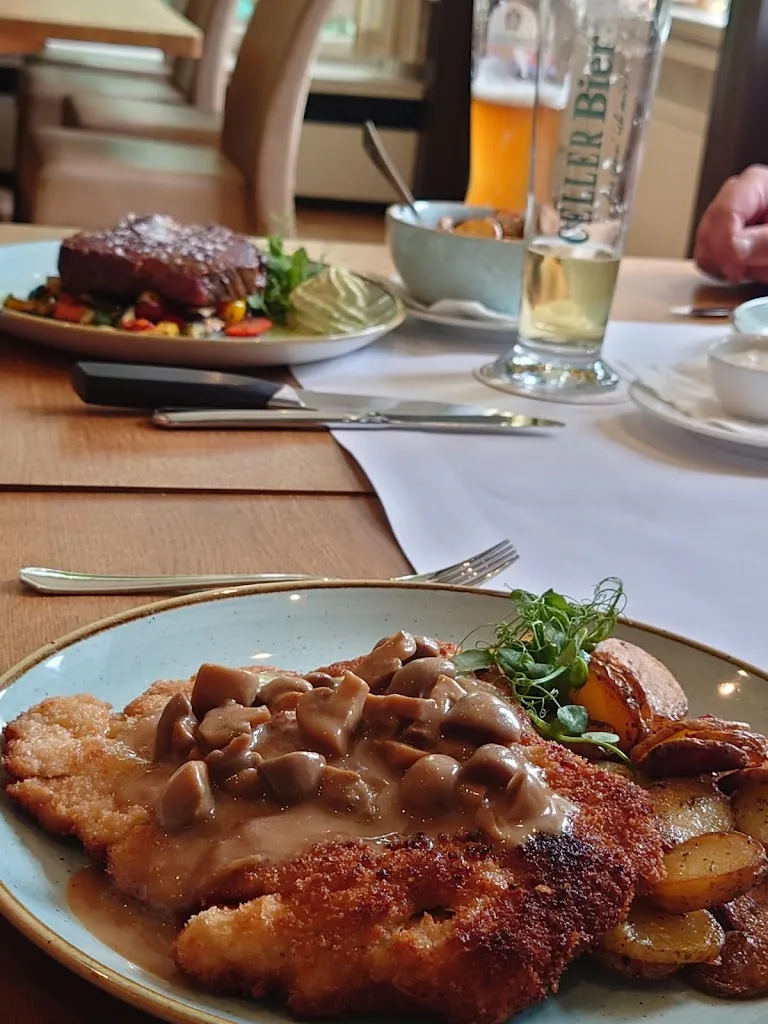 Menu_Gutshof im Oertzetal OHG_Südheide_image_4