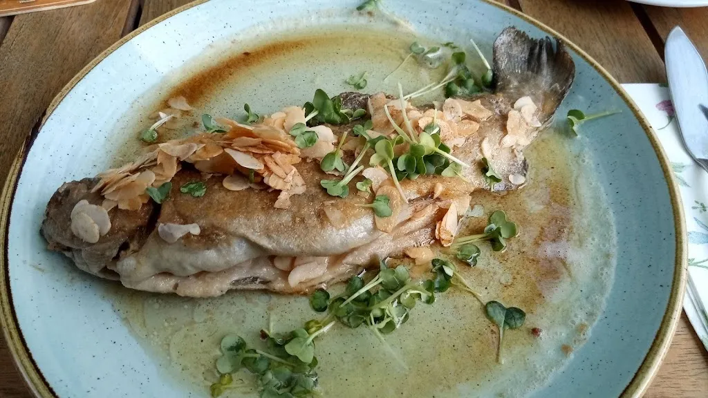 Menu_Gutshof im Oertzetal OHG_Südheide_image_5