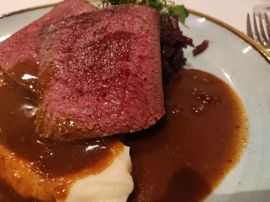 Menu_Gutshof im Oertzetal OHG_Südheide_image_7