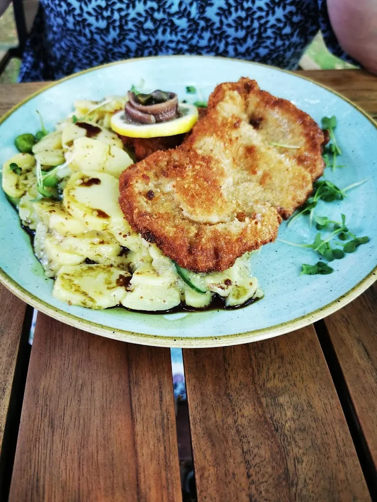 Menu_Gutshof im Oertzetal OHG_Südheide_image_8