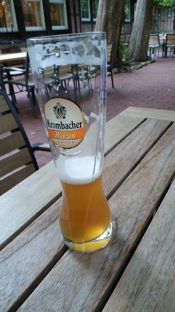 Daniel Binnington_Gutshof im Oertzetal OHG_Südheide_review