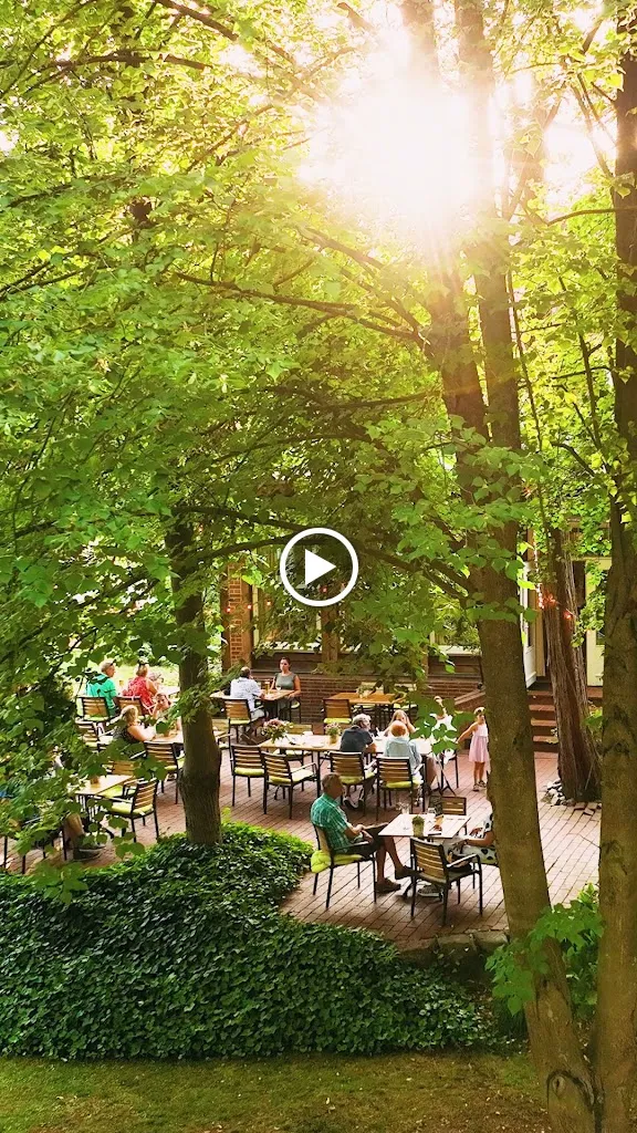 Gutshof im Oertzetal OHG_Südheide_slider_image_2