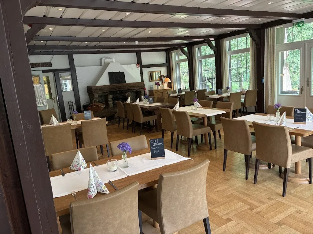 Gutshof im Oertzetal OHG_Südheide_slider_image_3