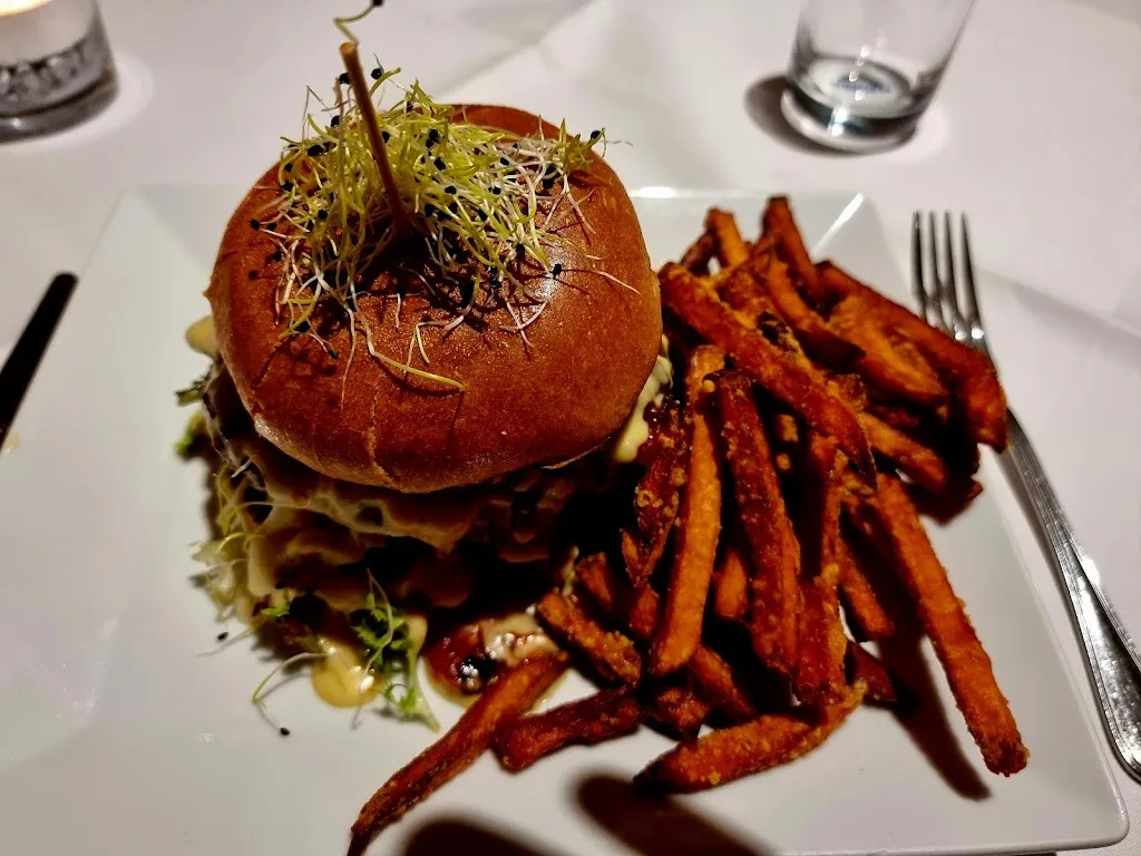 Menu_Hotel Ohlendorfs Gasthaus_Südheide_immagine_2