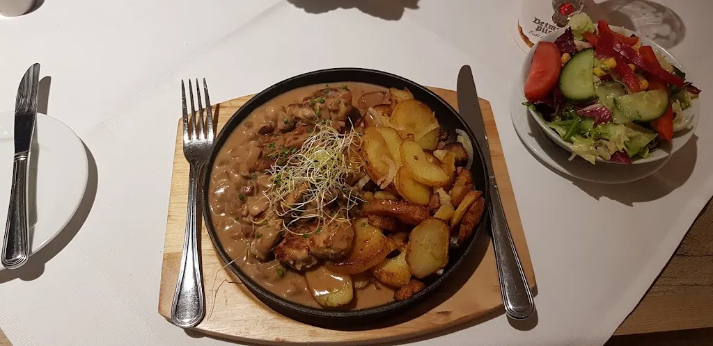 Menu_Hotel Ohlendorfs Gasthaus_Südheide_immagine_3