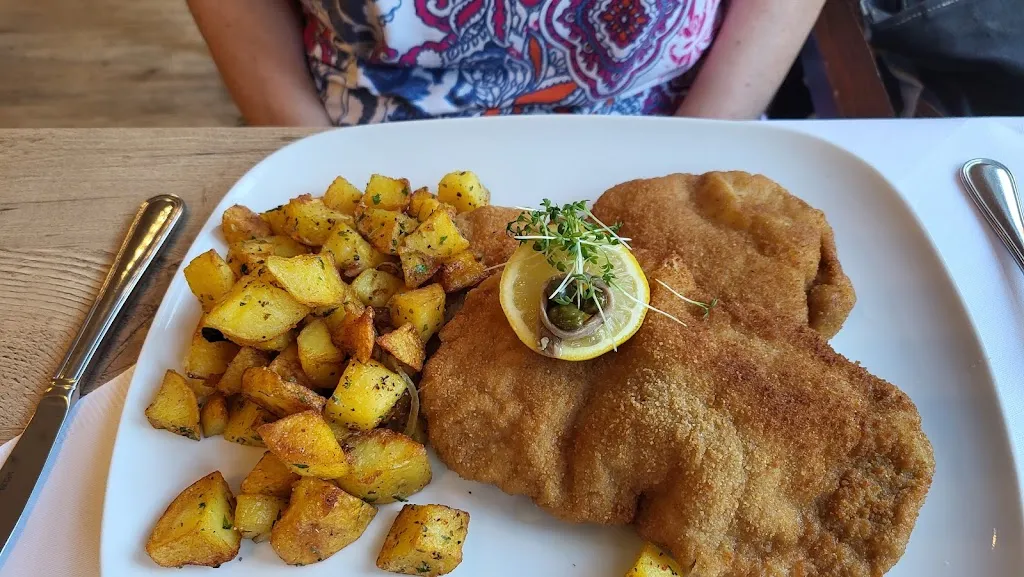 Menu_Hotel Ohlendorfs Gasthaus_Südheide_immagine_4