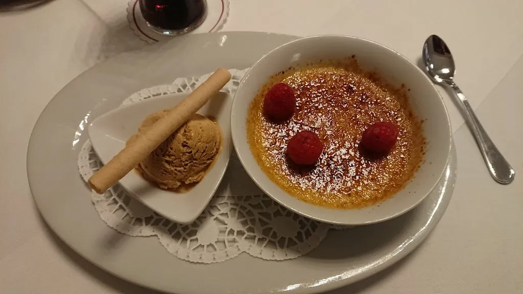 Menu_Hotel Ohlendorfs Gasthaus_Südheide_immagine_5