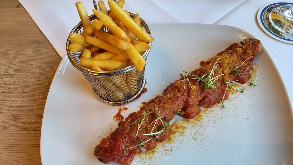 Menu_Hotel Ohlendorfs Gasthaus_Südheide_immagine_6