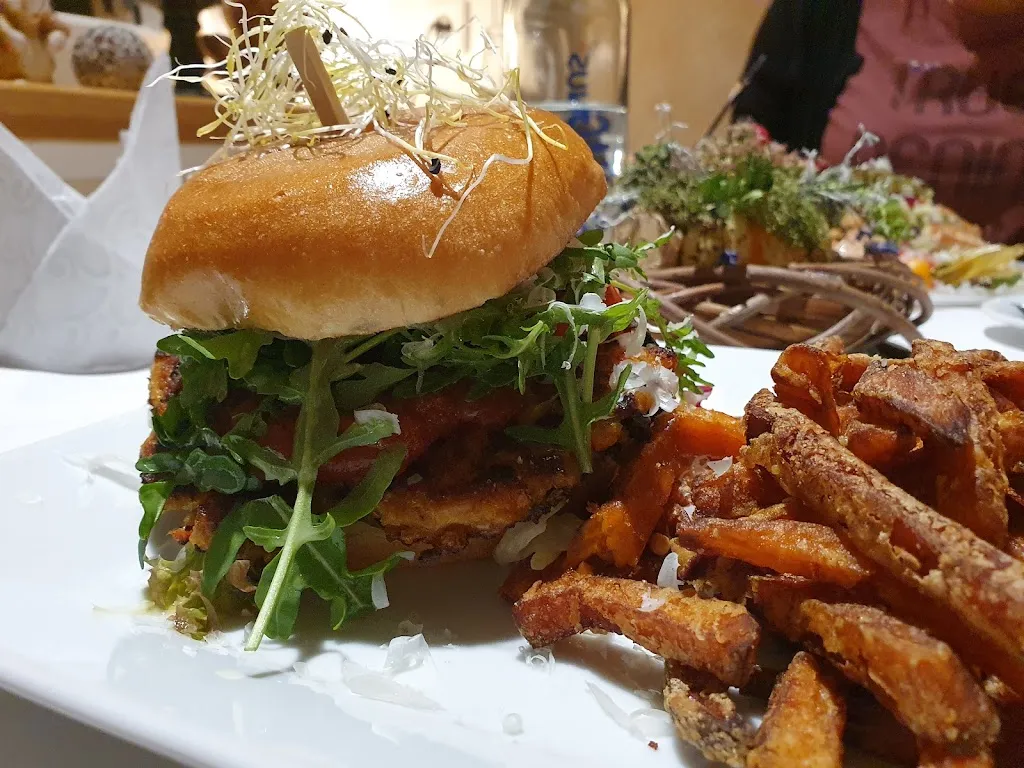 Menu_Hotel Ohlendorfs Gasthaus_Südheide_immagine_7