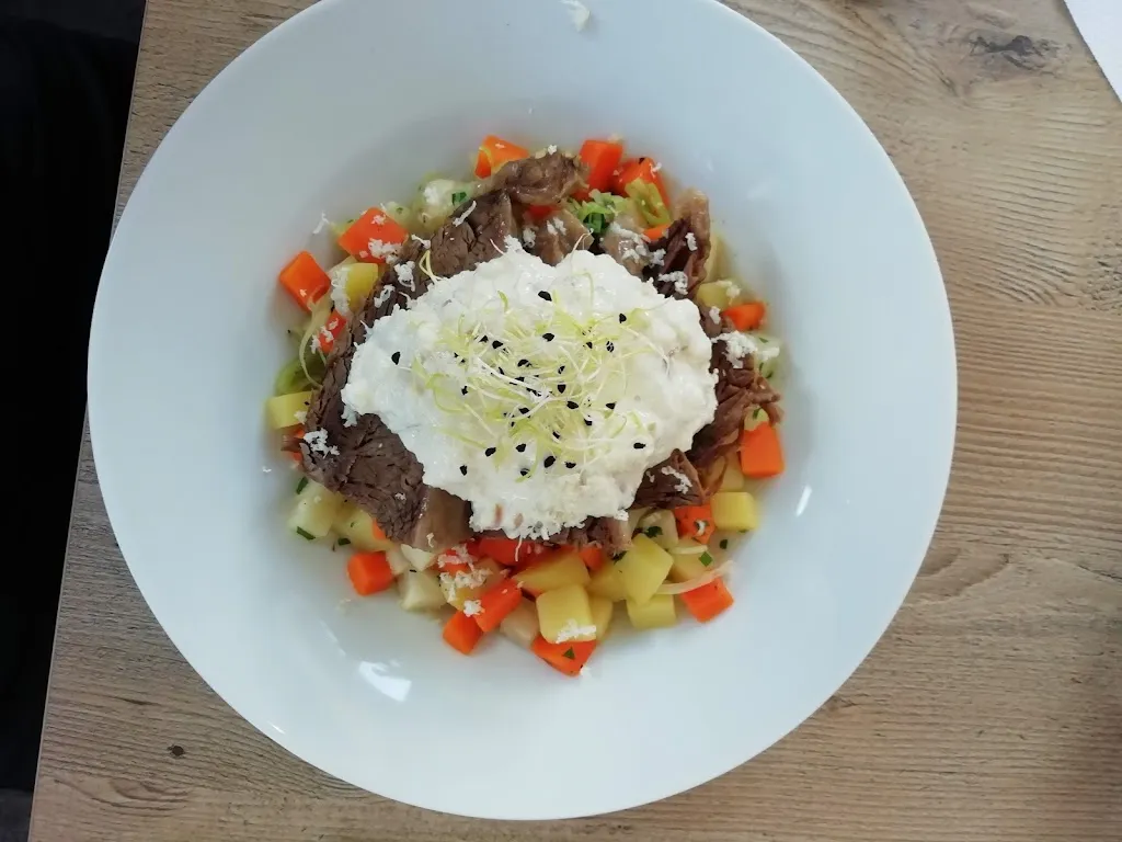 Menu_Hotel Ohlendorfs Gasthaus_Südheide_immagine_8