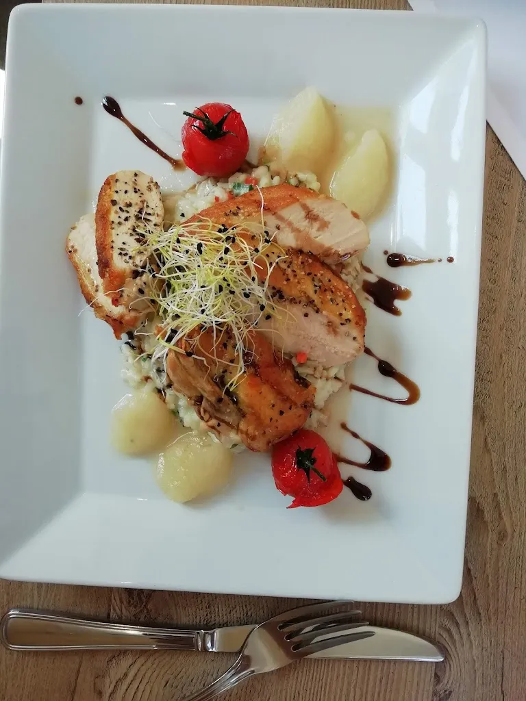 Menu_Hotel Ohlendorfs Gasthaus_Südheide_immagine_9