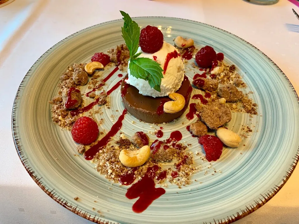 Hotel Ohlendorfs Gasthaus_Südheide_slider_image_2