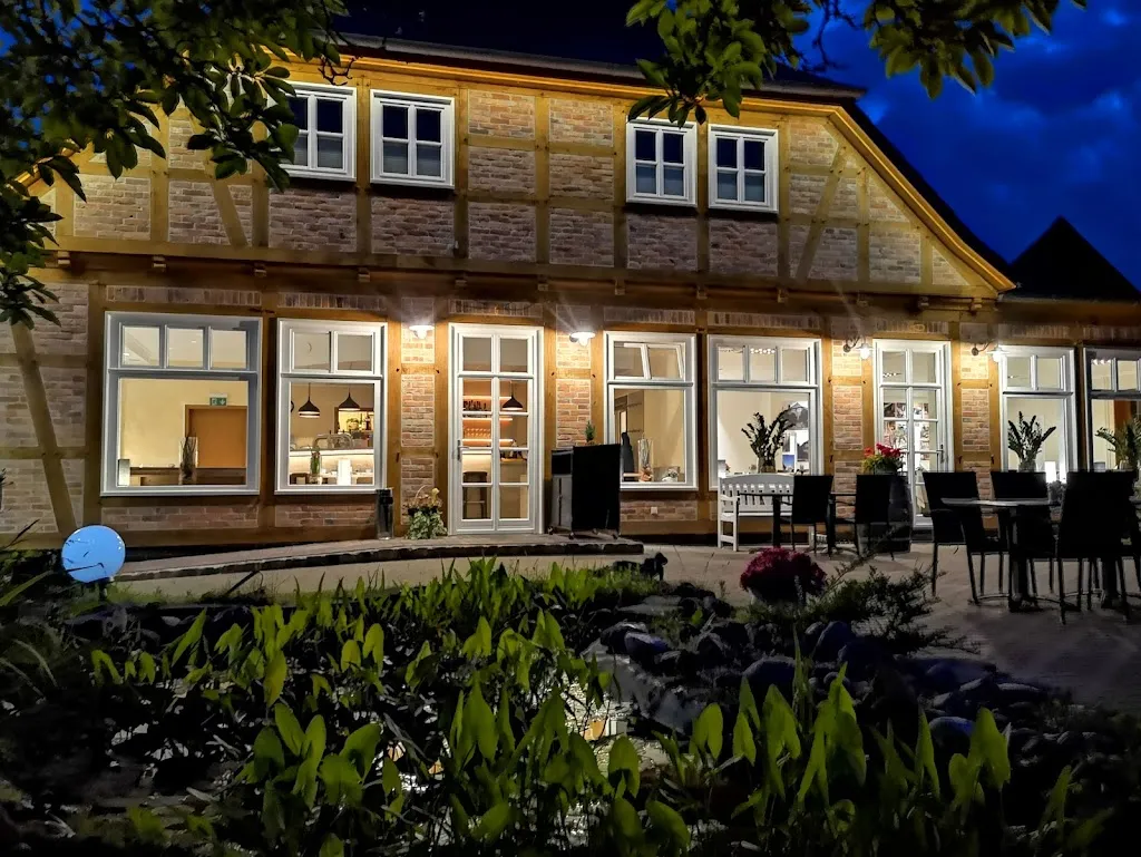 Hotel Ohlendorfs Gasthaus_Südheide_slider_image_3