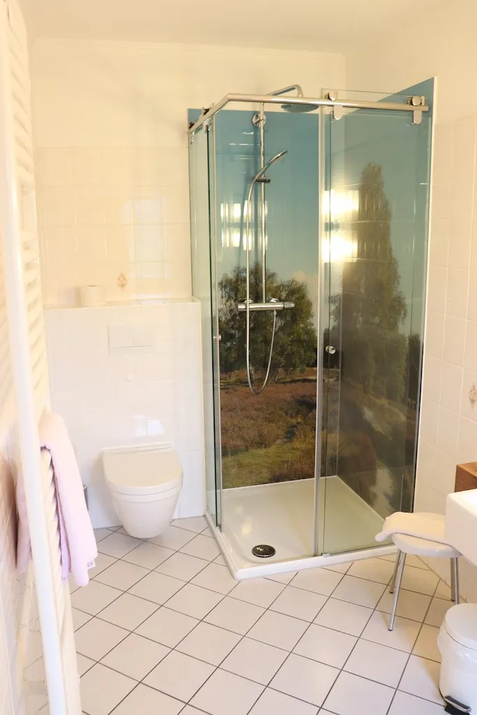 Hotel- Restaurant „Im Wiesengrund“ GmbH & Co. KG_Südheide_slider_image_3