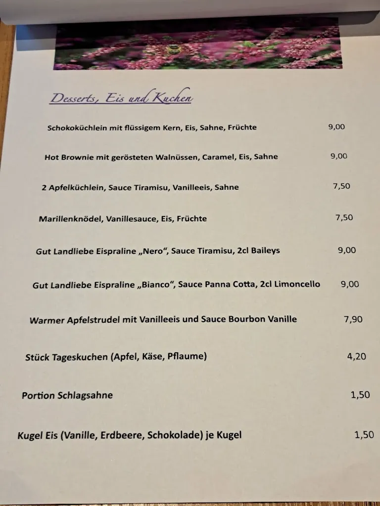 Menu_Restaurant Landliebe_Südheide_image_3