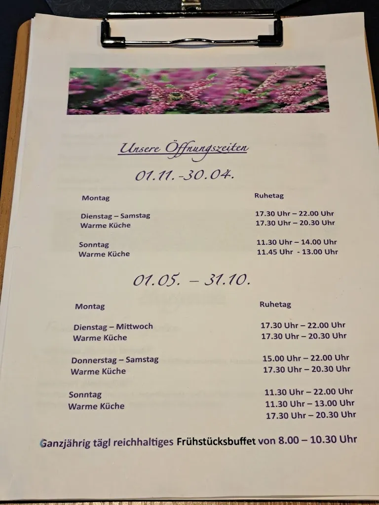 Menu_Restaurant Landliebe_Südheide_image_4