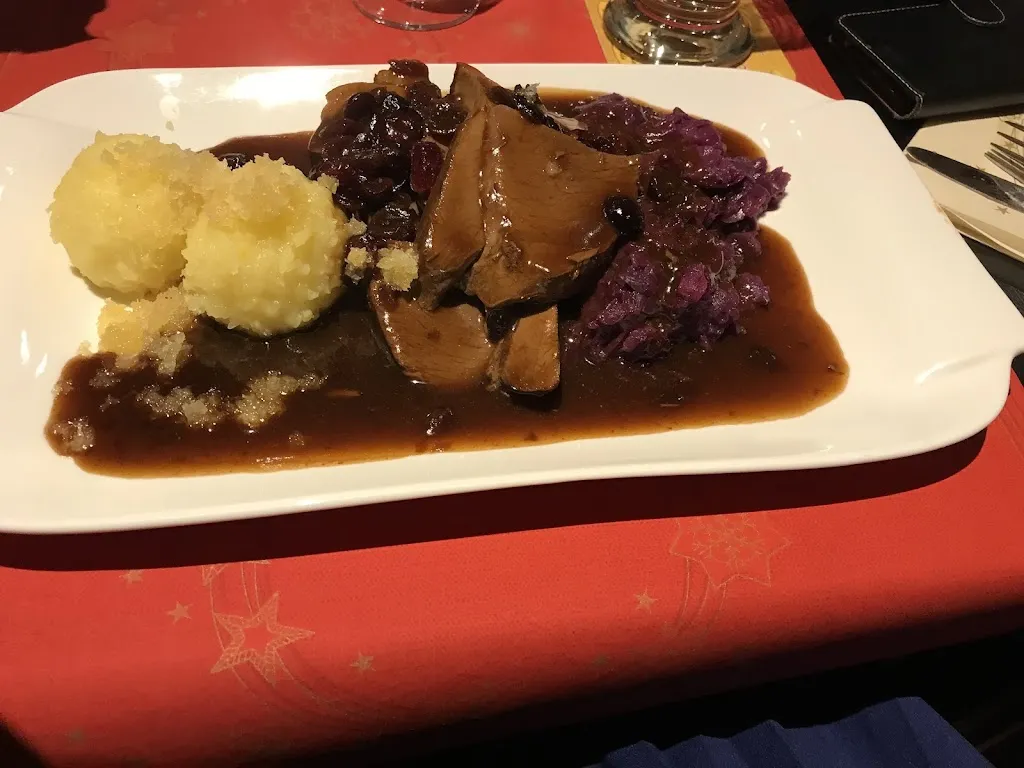 Menu_Restaurant Landliebe_Südheide_image_5