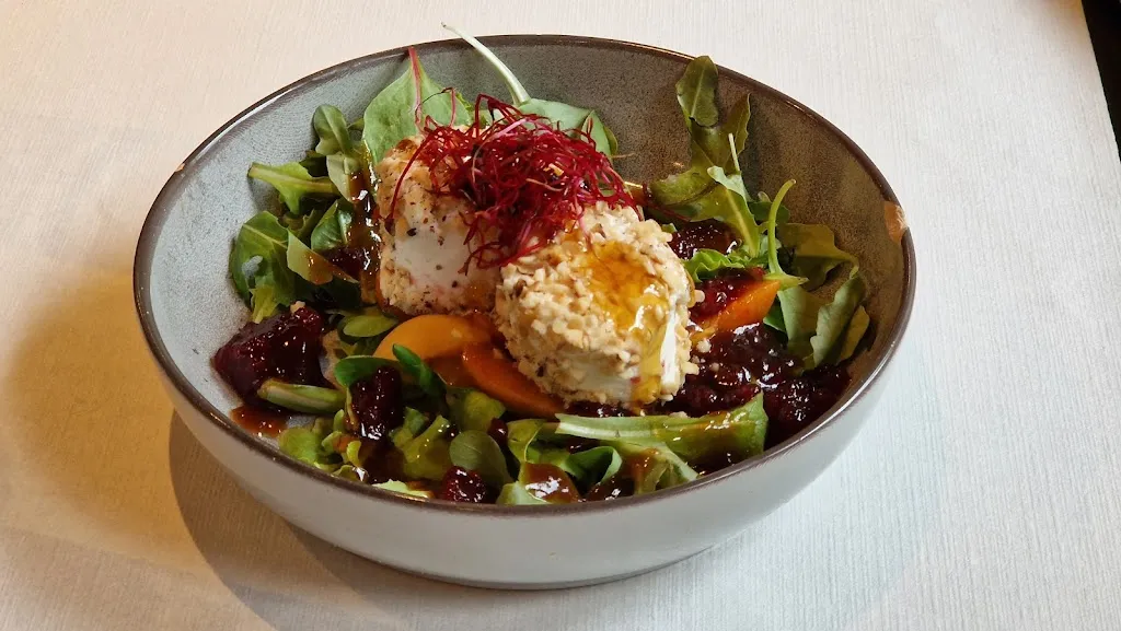 Menu_Restaurant Landliebe_Südheide_image_6