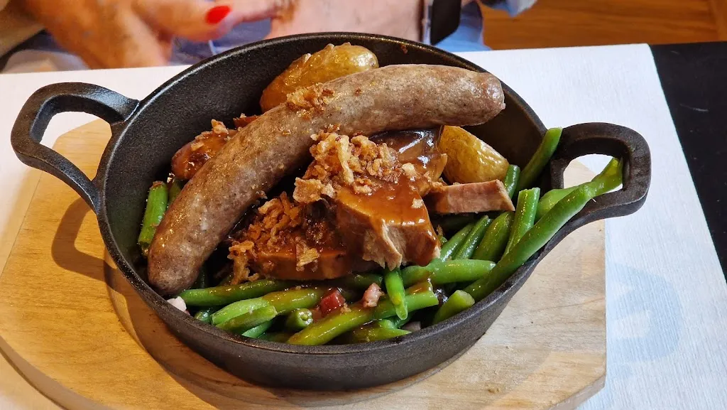 Menu_Restaurant Landliebe_Südheide_image_7