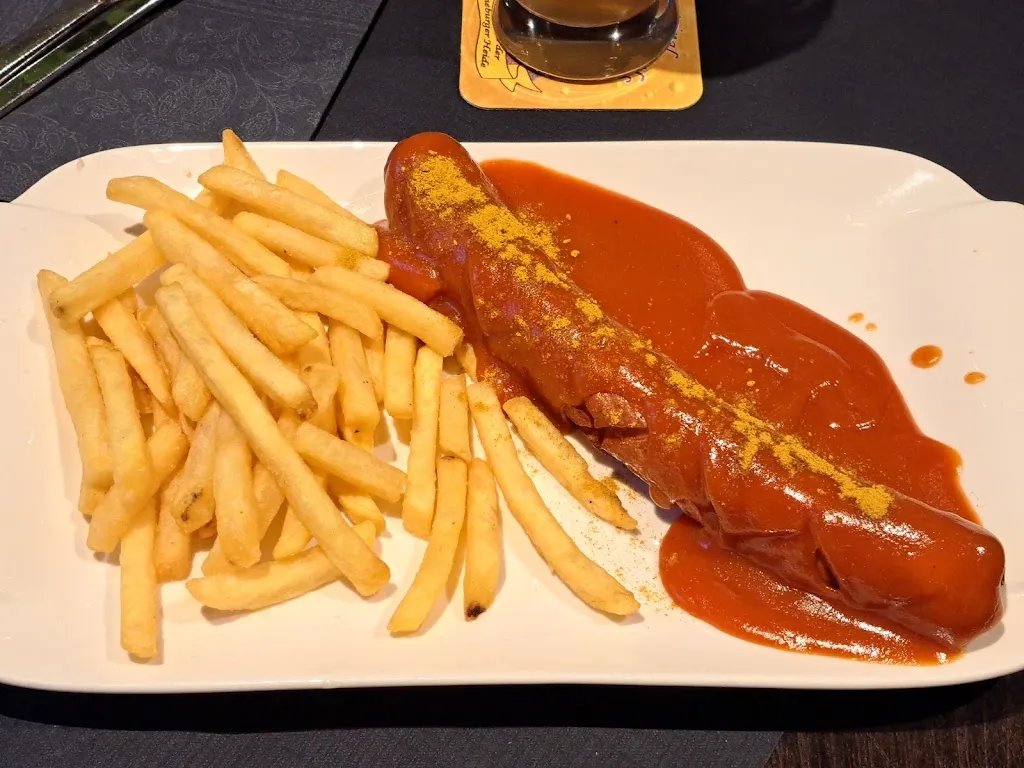 Menu_Restaurant Landliebe_Südheide_image_8