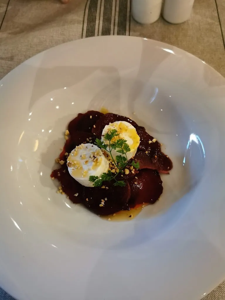 Menu_Restaurant Landliebe_Südheide_image_9