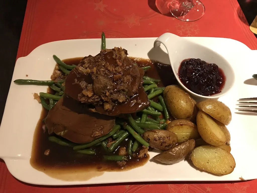 Restaurant Landliebe_Südheide_slider_image_2