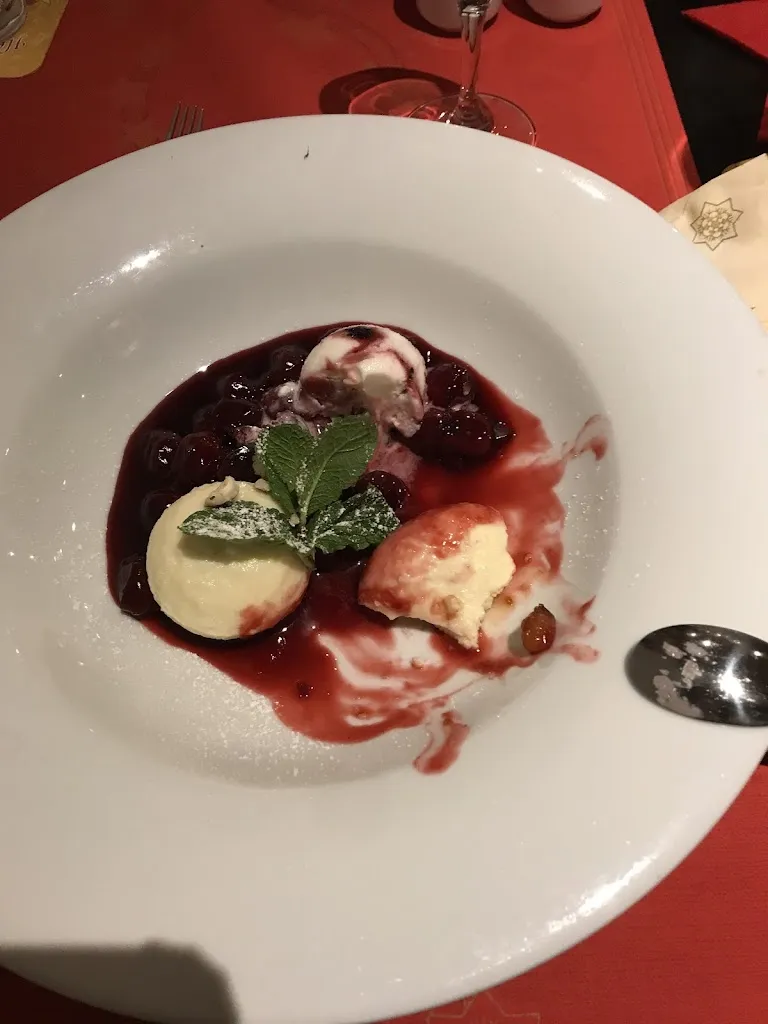 Restaurant Landliebe_Südheide_slider_image_3