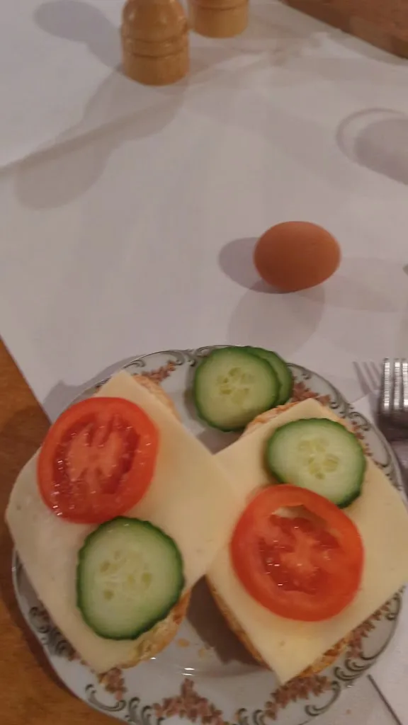 Ferienhof Zur Alten Fuhrmanns-Schänke GmbH_Südheide_slider_image_2