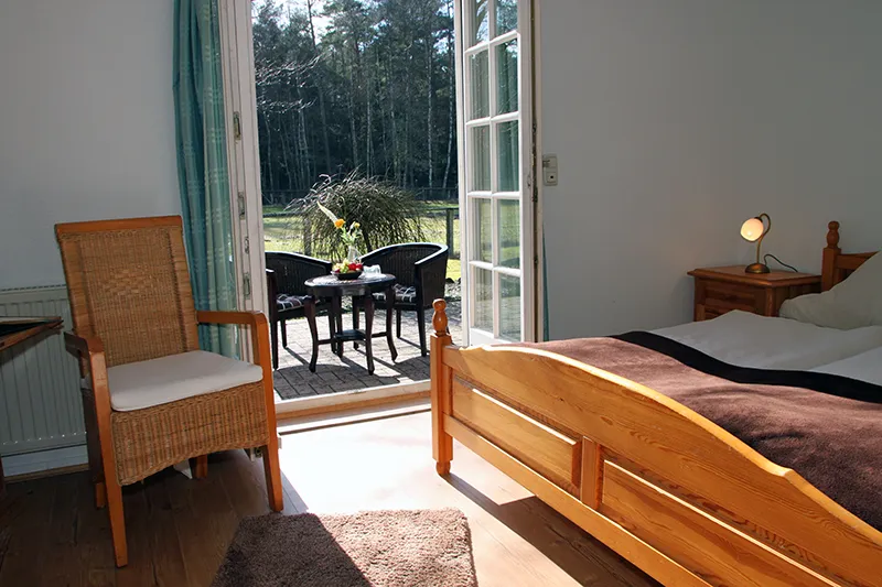 Ferienhof Zur Alten Fuhrmanns-Schänke GmbH_Südheide_slider_image_3