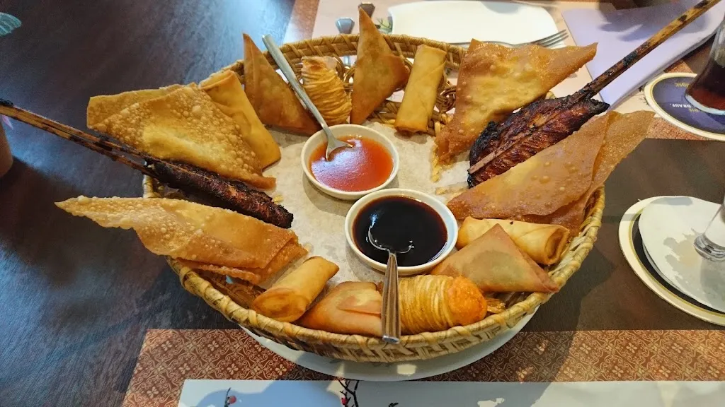 Menu_May Mei_Südheide_image_1