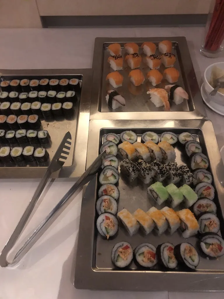 Menu_May Mei_Südheide_image_2