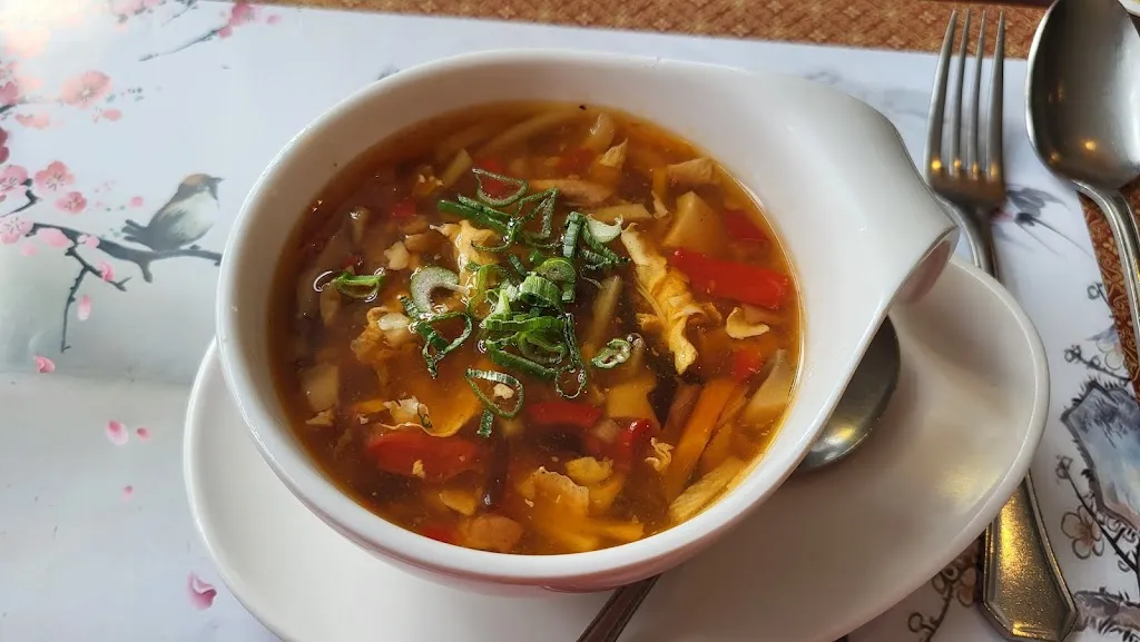 Menu_May Mei_Südheide_image_3