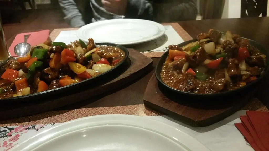 Menu_May Mei_Südheide_image_4