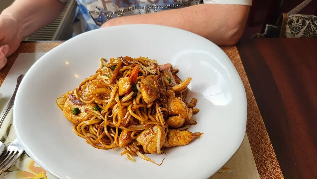 Menu_May Mei_Südheide_image_5