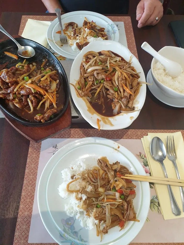 Menu_May Mei_Südheide_image_6