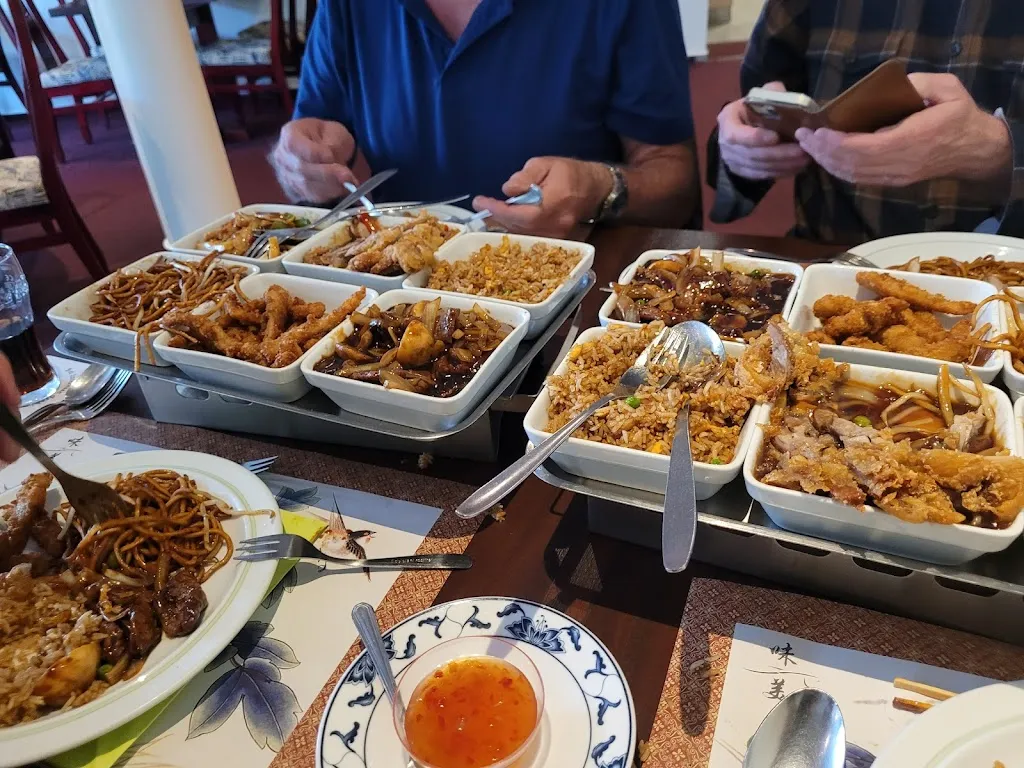 Menu_May Mei_Südheide_image_7