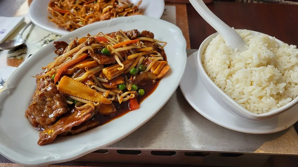 Menu_May Mei_Südheide_image_8