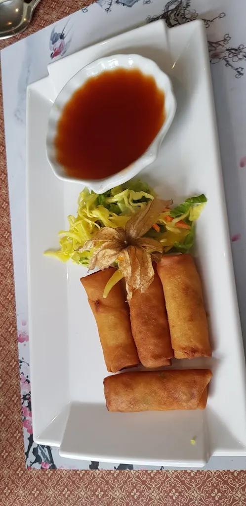 Menu_May Mei_Südheide_image_9