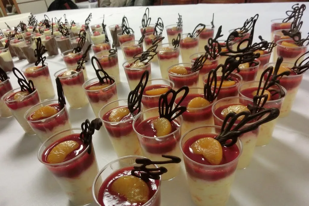 May Mei_Südheide_slider_image_2