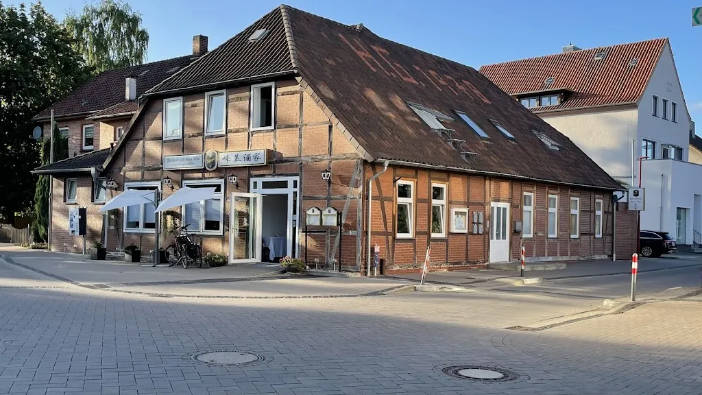 May Mei_Südheide_slider_image_3