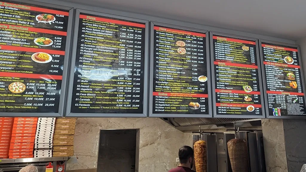 Menu_Imbiss Antalya_Südheide_image_2