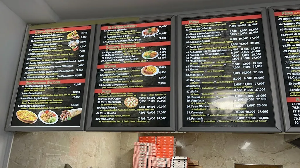 Menu_Imbiss Antalya_Südheide_image_3