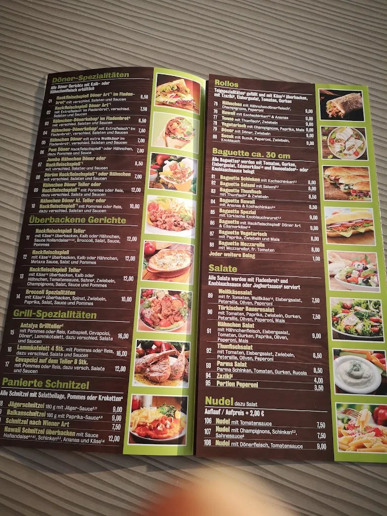 Menu_Imbiss Antalya_Südheide_image_4