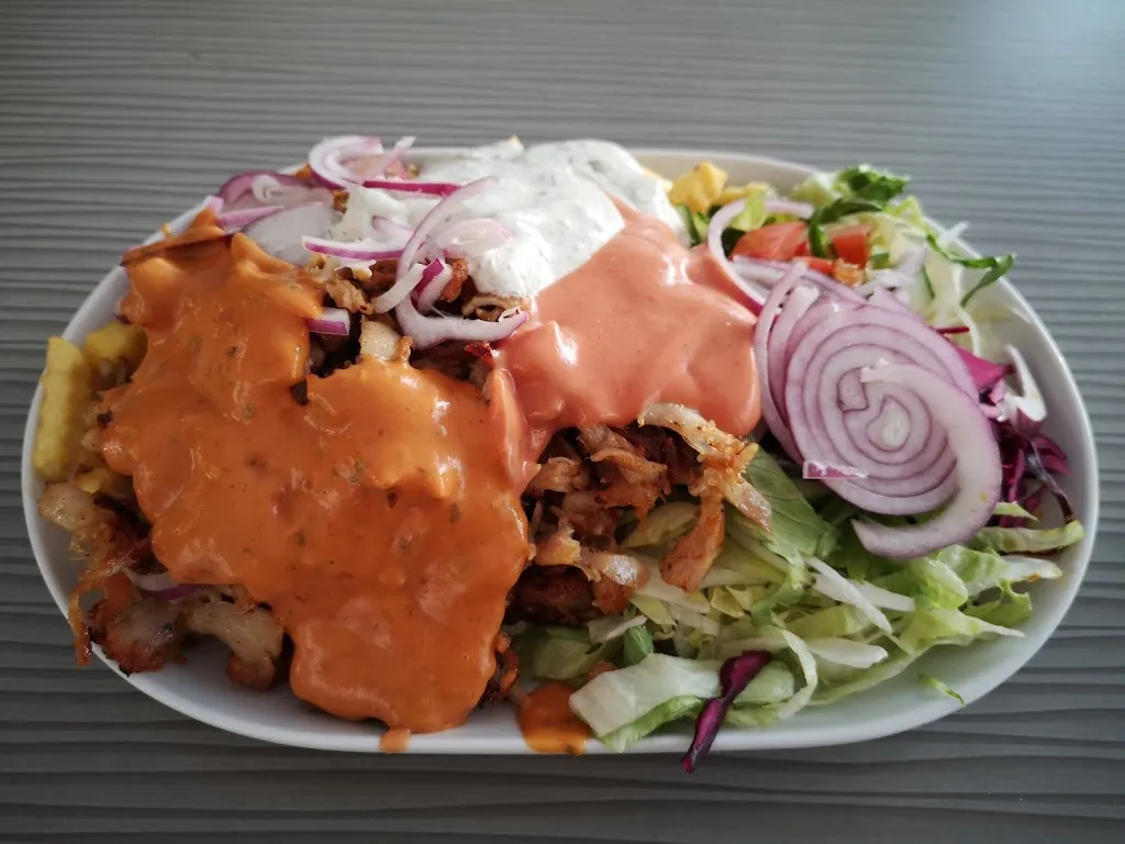 Menu_Imbiss Antalya_Südheide_image_5