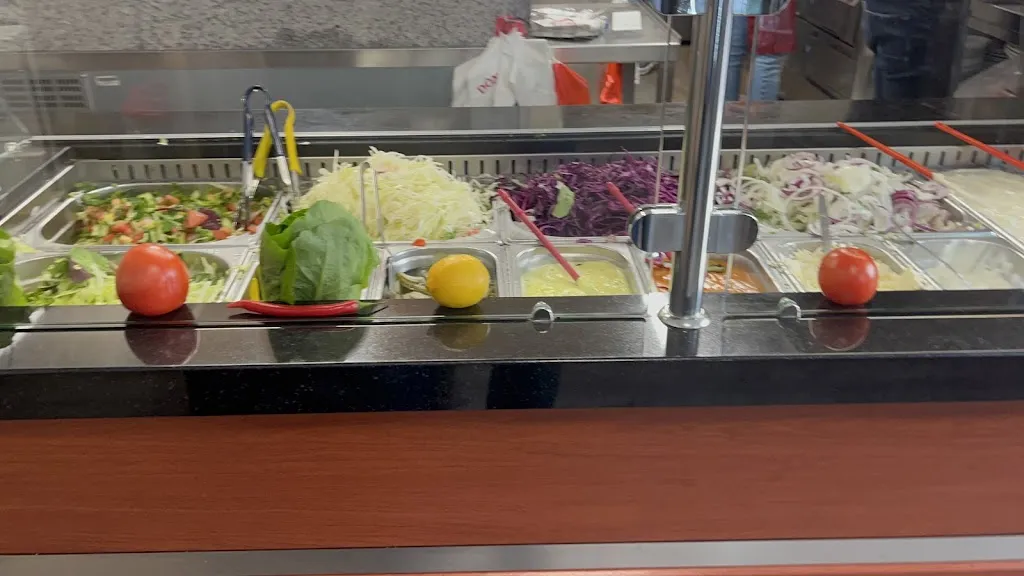 Menu_Imbiss Antalya_Südheide_image_6