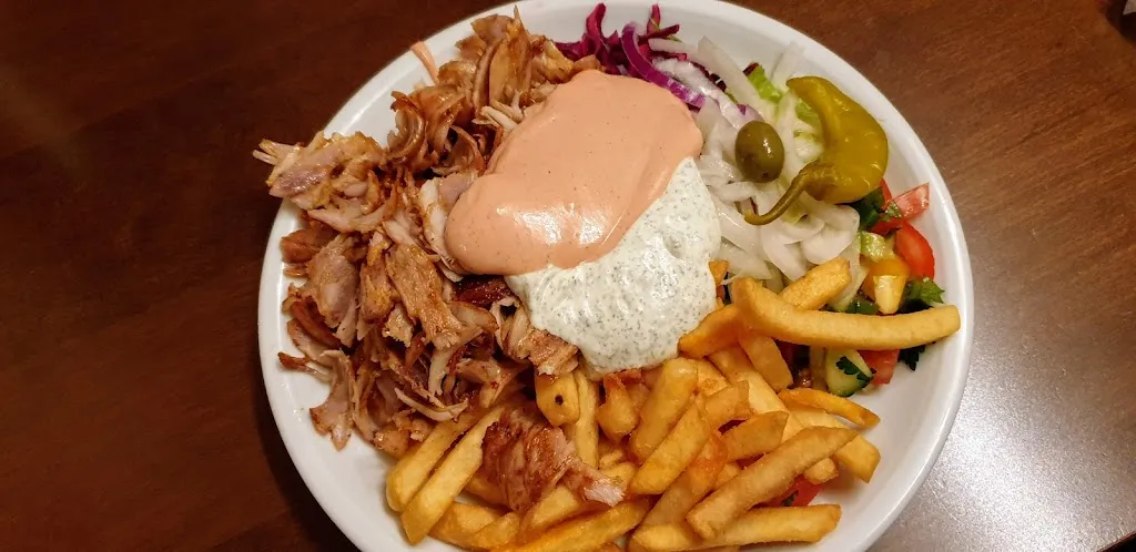 Menu_Imbiss Antalya_Südheide_image_8